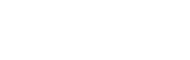 P E R C U R A T O R E<